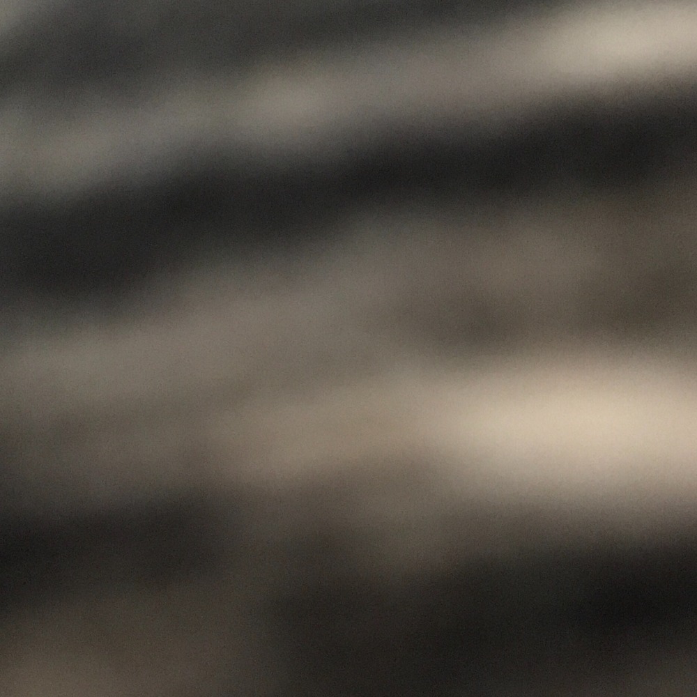 Meet your Posher, Bolu